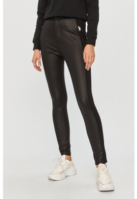 Calvin Klein Jeans Панталони - Pepit.bg