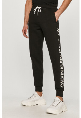 Calvin Klein Jeans Панталони - Pepit.bg