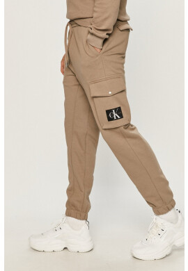 Calvin Klein Jeans Панталони - Pepit.bg