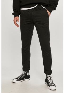 Calvin Klein Jeans Панталони - Pepit.bg