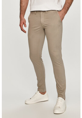 Calvin Klein Jeans Панталони - Pepit.bg