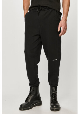 Calvin Klein Jeans Панталони - Pepit.bg