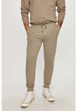 Calvin Klein Jeans Панталони - Pepit.bg