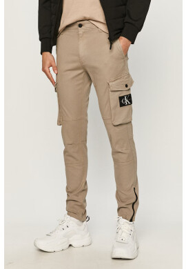 Calvin Klein Jeans Панталони - Pepit.bg