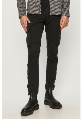 Calvin Klein Jeans Панталони - Pepit.bg