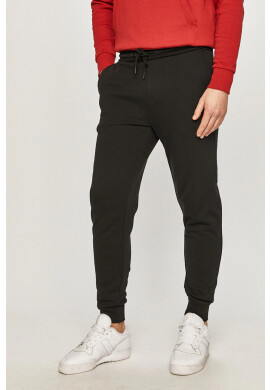 Calvin Klein Jeans Панталони - Pepit.bg