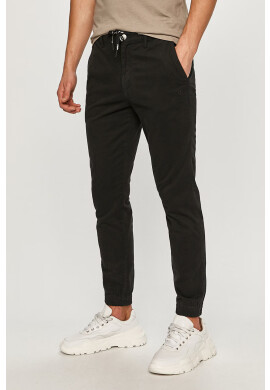 Calvin Klein Jeans Панталони - Pepit.bg