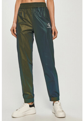 Calvin Klein Jeans Панталони - Pepit.bg