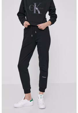 Calvin Klein Jeans Панталон - Pepit.bg