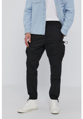 Calvin Klein Jeans Панталони - Pepit.bg
