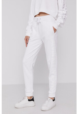 Calvin Klein Jeans Панталони - Pepit.bg