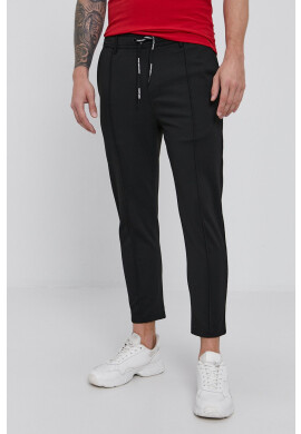 Calvin Klein Jeans Панталон - Pepit.bg