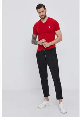Calvin Klein Jeans Панталон - Pepit.bg