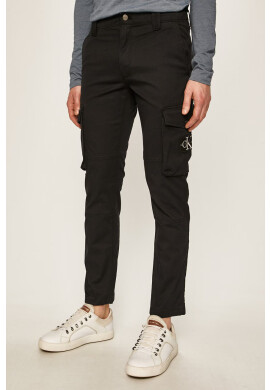 Calvin Klein Jeans Панталон - Pepit.bg