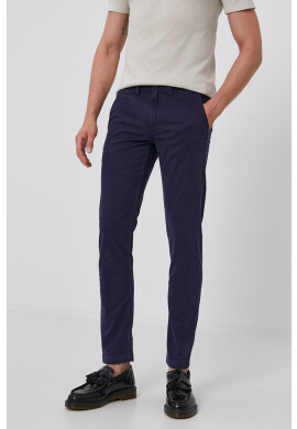 Calvin Klein Jeans Панталон - Pepit.bg