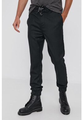 Calvin Klein Jeans Панталони - Pepit.bg