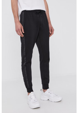 Calvin Klein Jeans Панталони - Pepit.bg