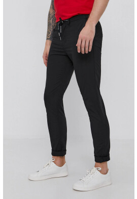 Calvin Klein Jeans Панталон - Pepit.bg