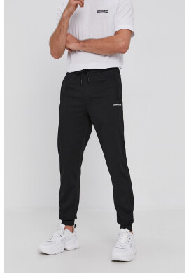 Calvin Klein Jeans Панталон - Pepit.bg