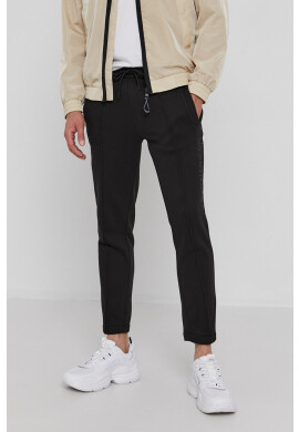 Calvin Klein Jeans Панталони - Pepit.bg