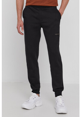 Calvin Klein Jeans Панталони - Pepit.bg