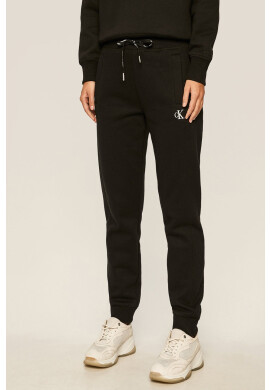 Calvin Klein Jeans Панталони - Pepit.bg