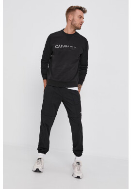 Calvin Klein Jeans Панталони - Pepit.bg