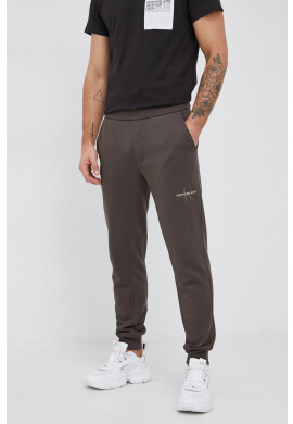 Calvin Klein Jeans Панталони - Pepit.bg