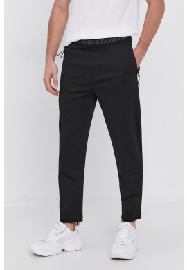 Calvin Klein Jeans Панталони - Pepit.bg