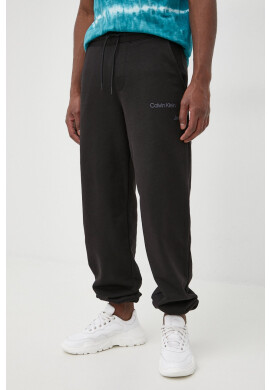 Calvin Klein Jeans Панталони - Pepit.bg