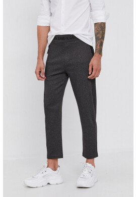 Calvin Klein Jeans Панталон - Pepit.bg