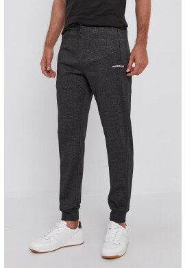 Calvin Klein Jeans Панталон - Pepit.bg