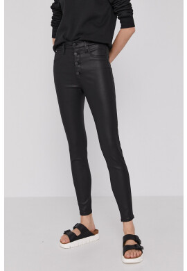 Calvin Klein Jeans Панталони - Pepit.bg