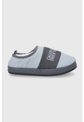 Calvin Klein Jeans Пантофи - Pepit.bg