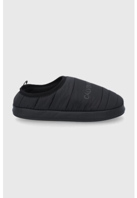 Calvin Klein Jeans Пантофи - Pepit.bg