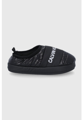 Calvin Klein Jeans Пантофи - Pepit.bg
