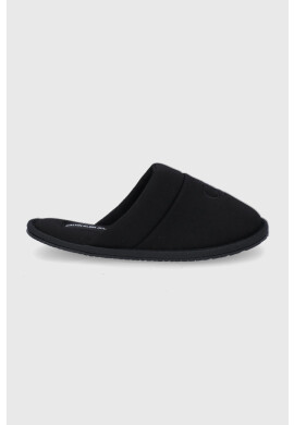 Calvin Klein Jeans Пантофи - Pepit.bg