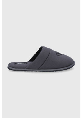Calvin Klein Jeans Пантофи - Pepit.bg