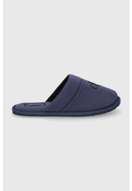 Calvin Klein Jeans Пантофи - Pepit.bg