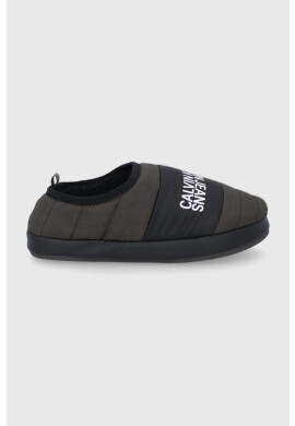 Calvin Klein Jeans Пантофи - Pepit.bg