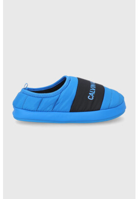 Calvin Klein Jeans Пантофи - Pepit.bg