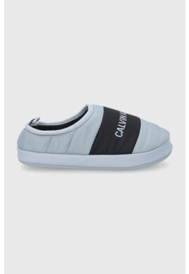 Calvin Klein Jeans Пантофи - Pepit.bg