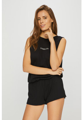 Calvin Klein Jeans Плажен гащеризон - Pepit.bg