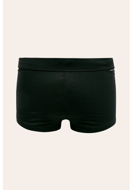 Calvin Klein Jeans Плувки - Pepit.bg
