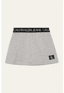 Calvin Klein Jeans Пола 104-176 cm - Pepit.bg