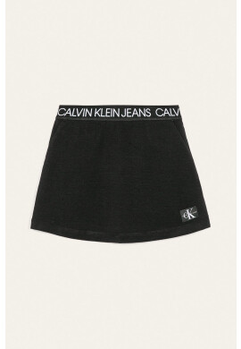 Calvin Klein Jeans Пола 104-176 cm - Pepit.bg