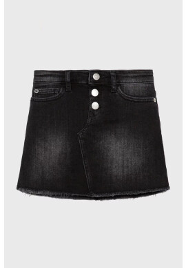 Calvin Klein Jeans Пола 116-176 cm - Pepit.bg