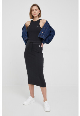 Calvin Klein Jeans Пола - Pepit.bg