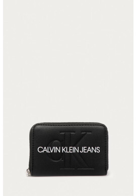 Calvin Klein Jeans Портфейл - Pepit.bg