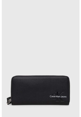 Calvin Klein Jeans Портфейл - Pepit.bg
